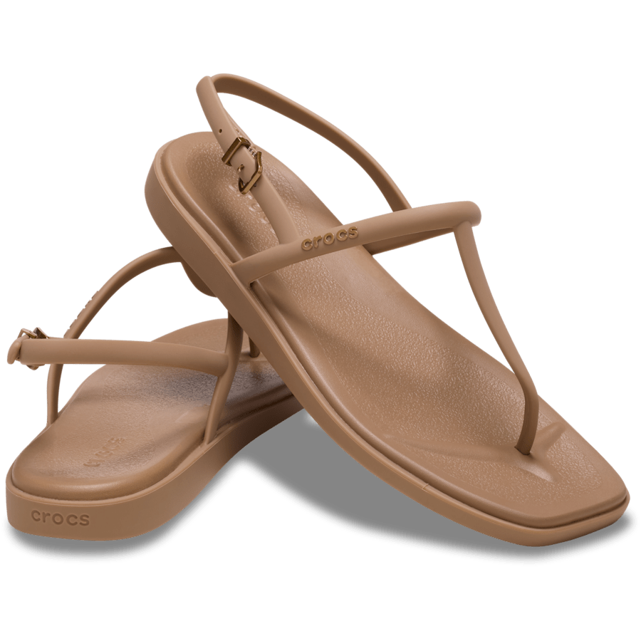 Women's Miami Thong Flip | Crocs discount