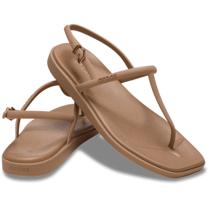 Women's Miami Thong Flip | Crocs discount