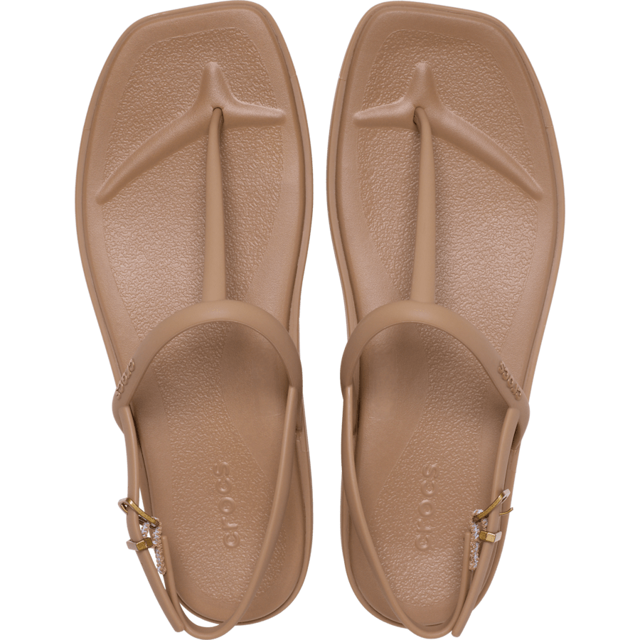 Women's Miami Thong Flip | Crocs discount