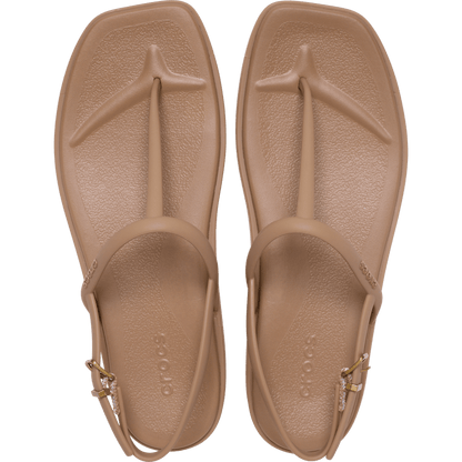 Women's Miami Thong Flip | Crocs discount