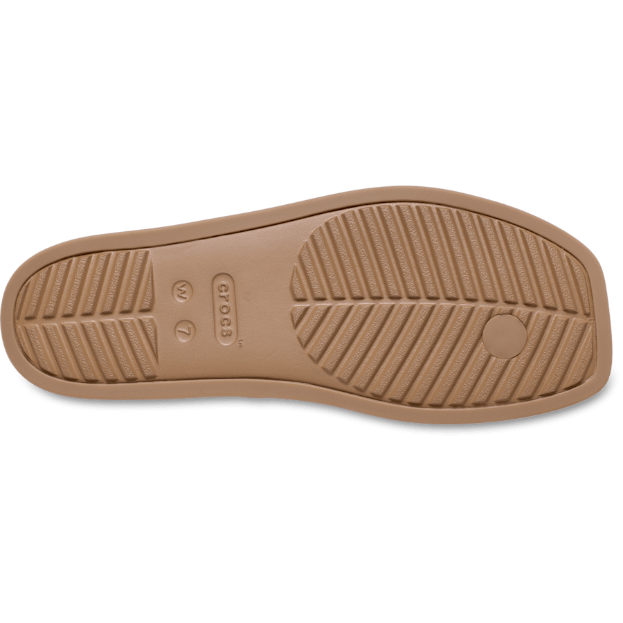 Women's Miami Thong Flip | Crocs discount