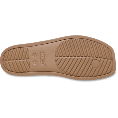 Women's Miami Thong Flip | Crocs discount