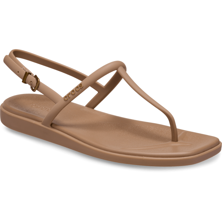 Women's Miami Thong Flip | Crocs discount