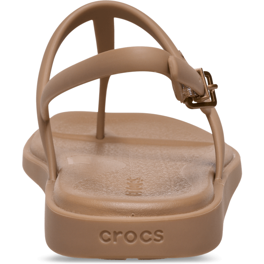 Women's Miami Thong Flip | Crocs discount