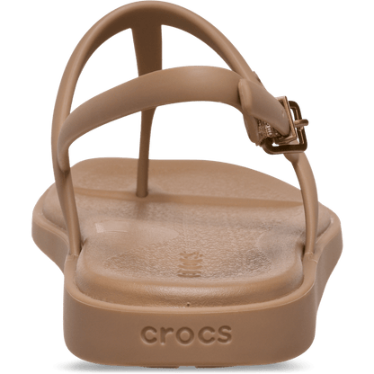 Women's Miami Thong Flip | Crocs discount