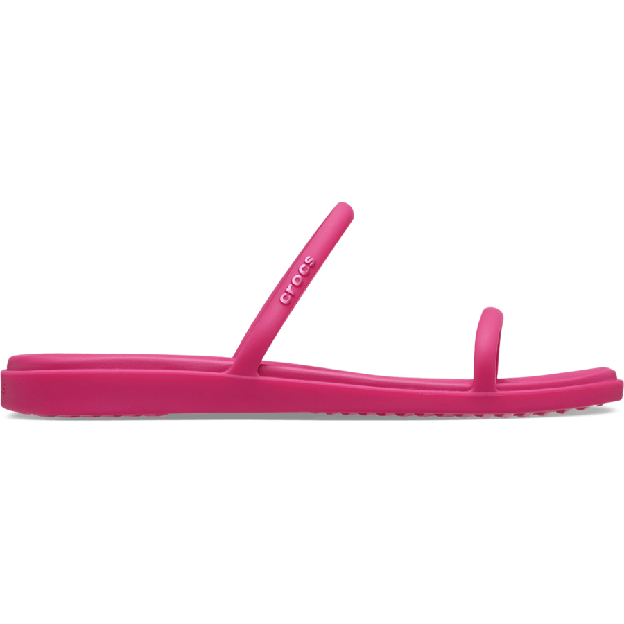 Miami Two Strap Sandal | Crocs discount