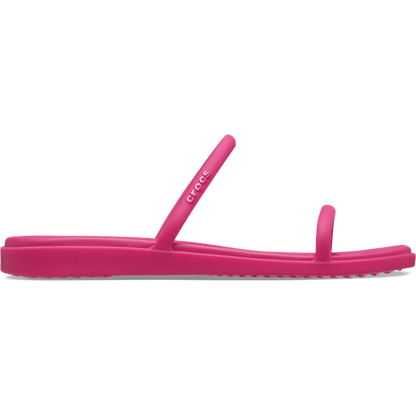 Miami Two Strap Sandal | Crocs discount