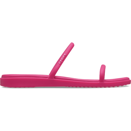 Miami Two Strap Sandal | Crocs discount