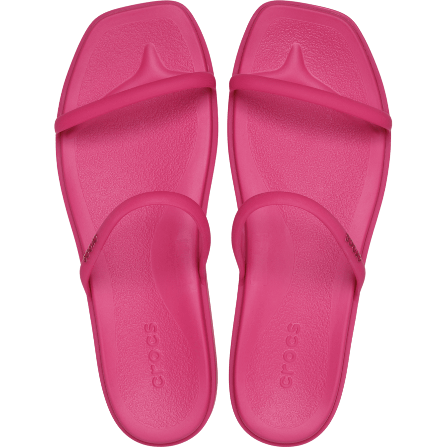 Miami Two Strap Sandal | Crocs discount
