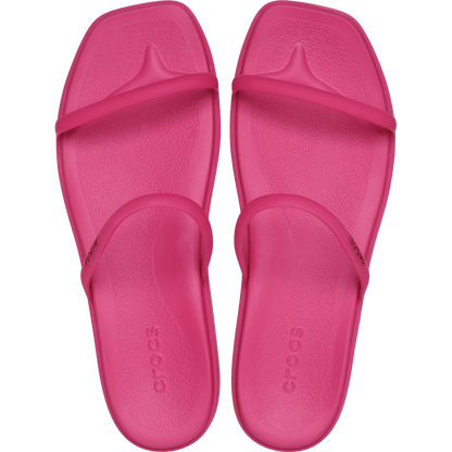 Miami Two Strap Sandal | Crocs discount