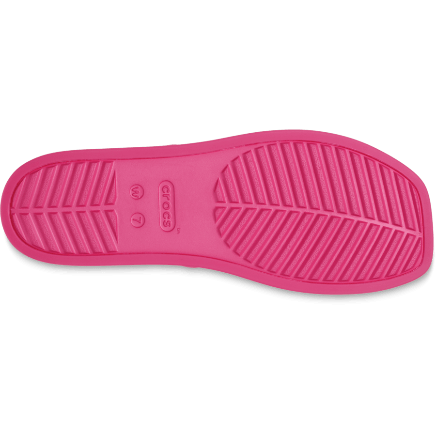 Miami Two Strap Sandal | Crocs discount