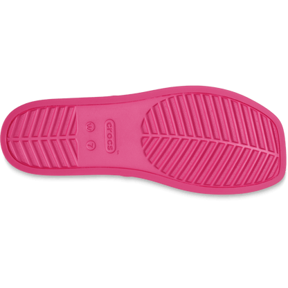 Miami Two Strap Sandal | Crocs discount