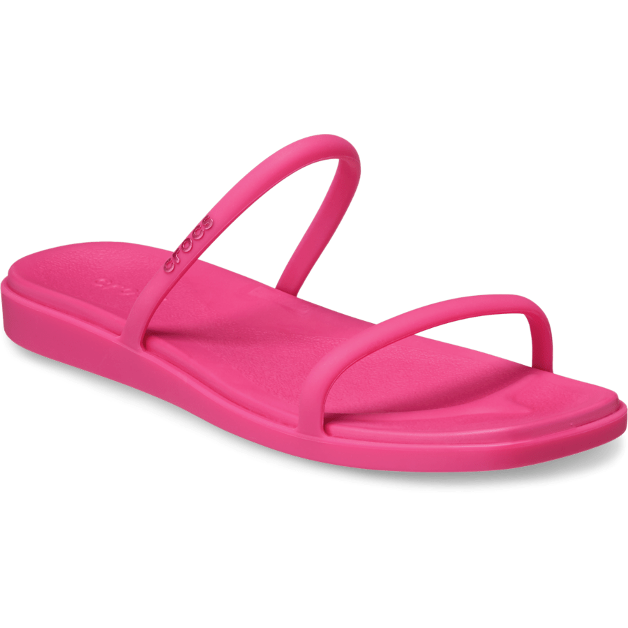 Miami Two Strap Sandal | Crocs discount