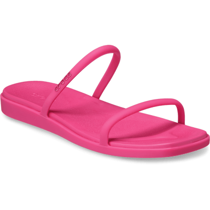 Miami Two Strap Sandal | Crocs discount