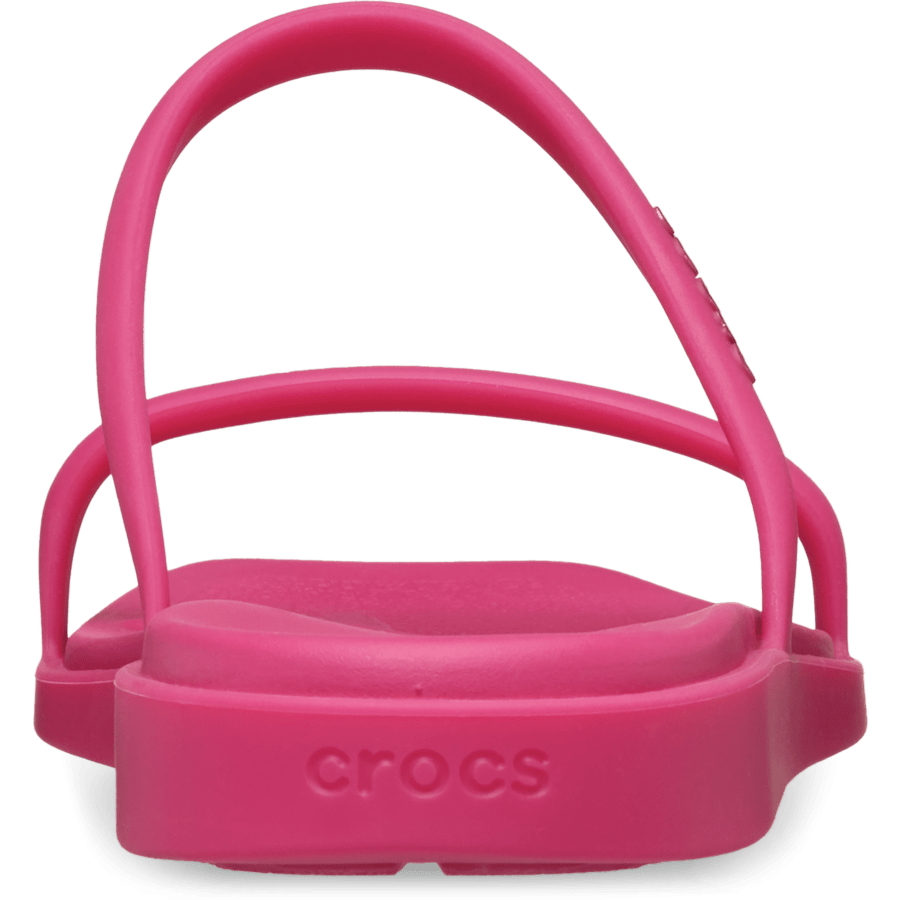 Miami Two Strap Sandal | Crocs discount