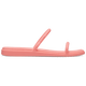 Guava