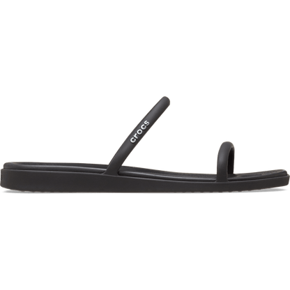 Black,W4