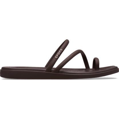 Women's Miami Toe Loop Sandal | Crocs outlet