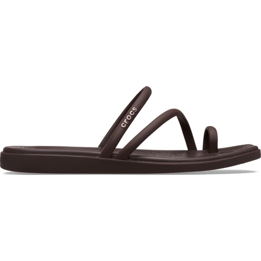 Women's Miami Toe Loop Sandal | Crocs outlet
