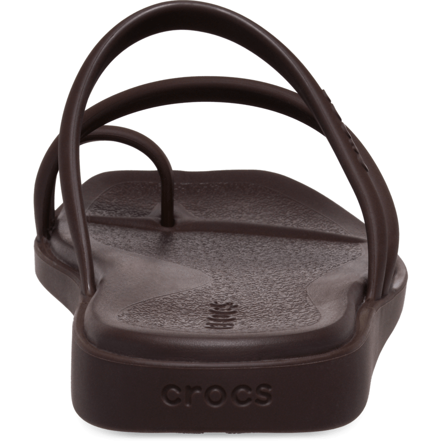 Women's Miami Toe Loop Sandal | Crocs outlet