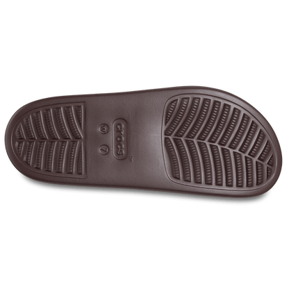 Dylan Platform Clog | Crocs for sale