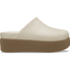 Frappé/Latte