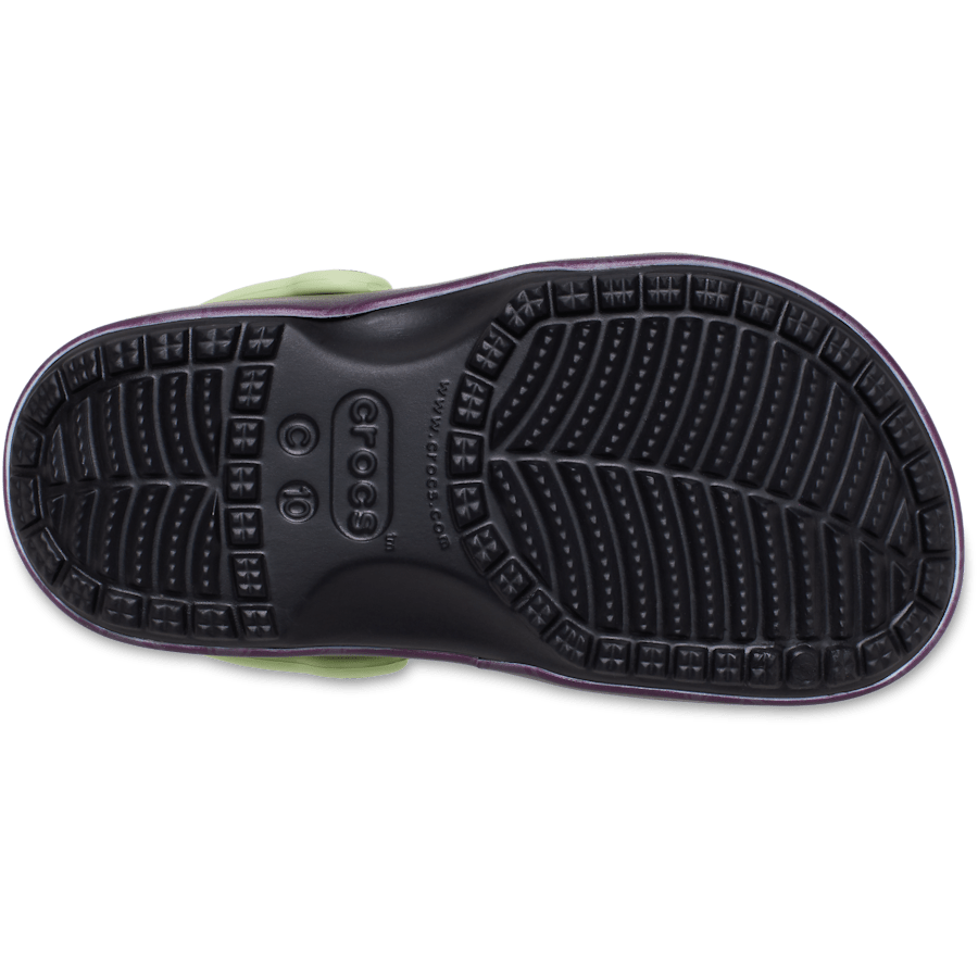 Kids' Encanto Bruno Classic Clog | Crocs discount