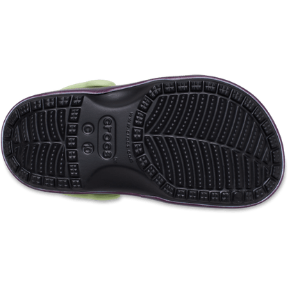 Kids' Encanto Bruno Classic Clog | Crocs discount