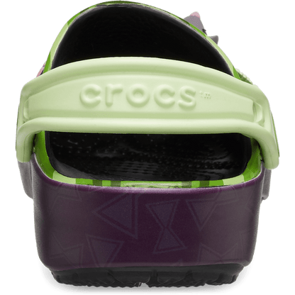 Kids' Encanto Bruno Classic Clog | Crocs discount