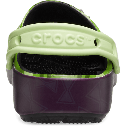 Toddlers' Encanto Bruno Classic Clog | Crocs for sale