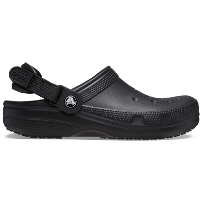 Classic Work Clog | Crocs for sale