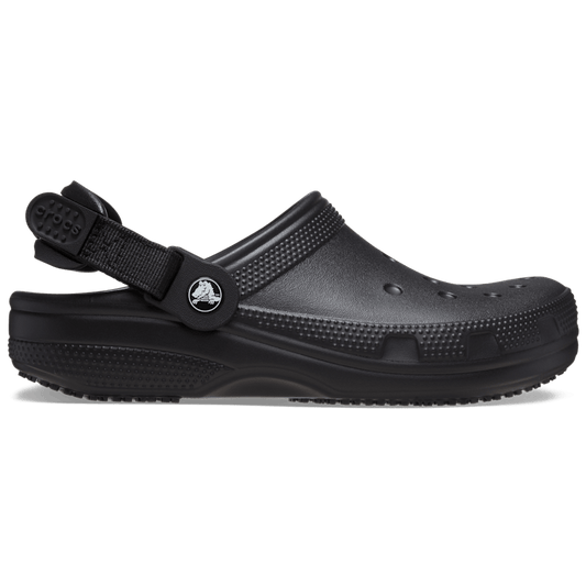 Classic Work Clog | Crocs for sale