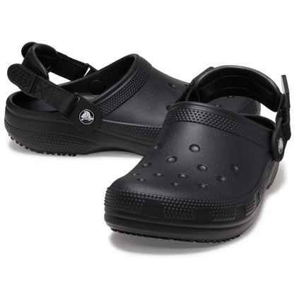 Classic Work Clog | Crocs for sale