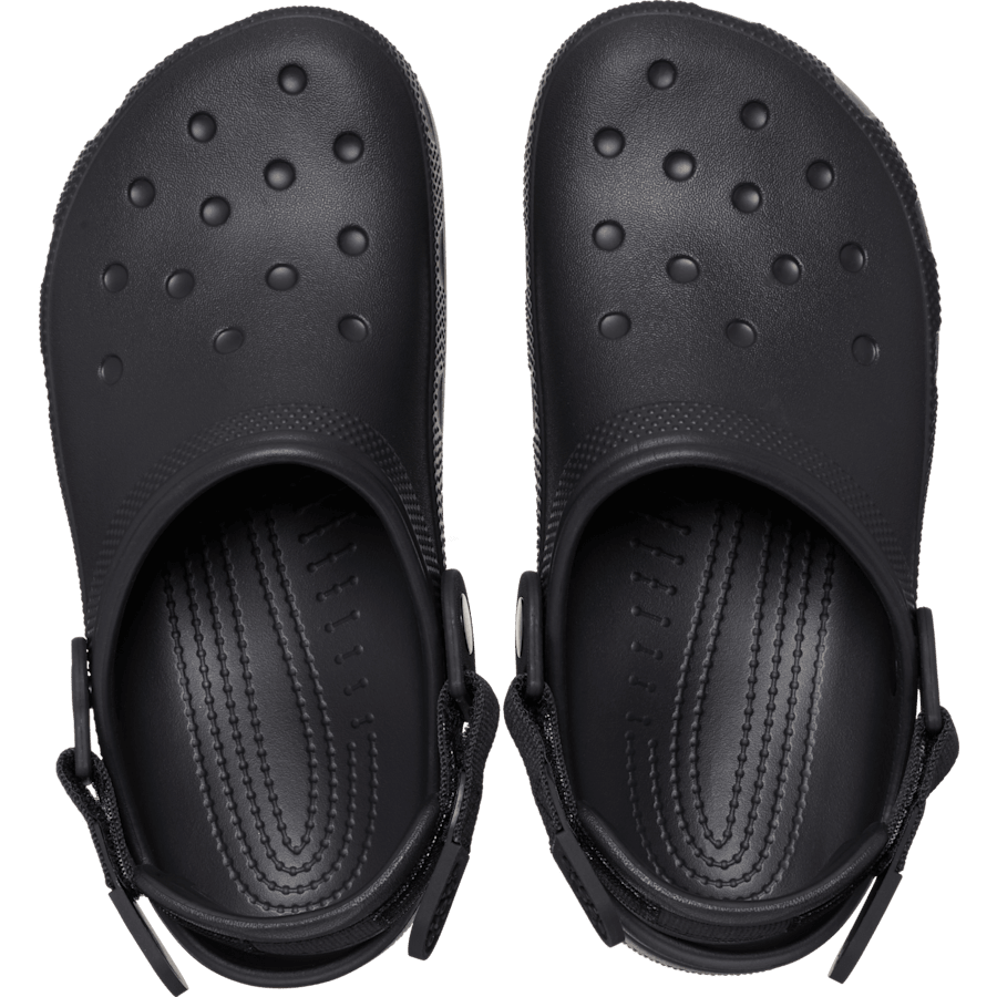 Classic Work Clog | Crocs for sale