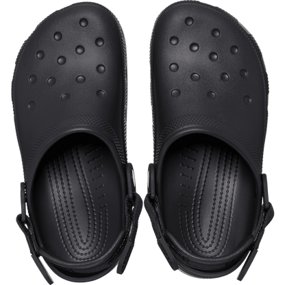Classic Work Clog | Crocs for sale