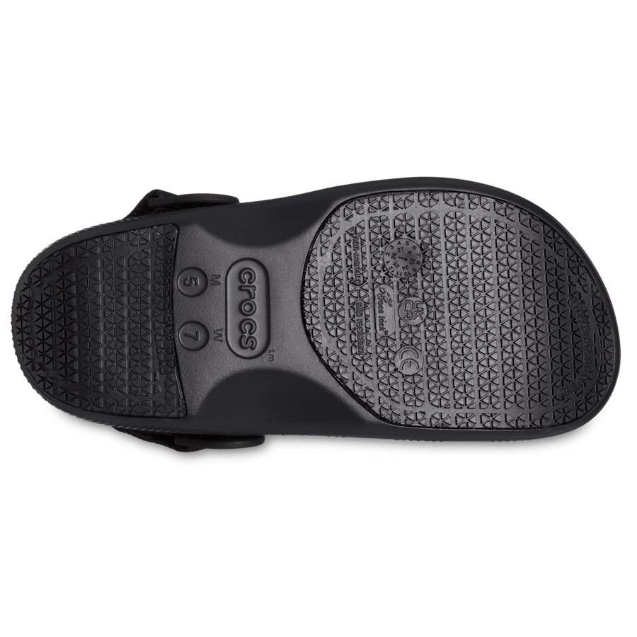 Classic Work Clog | Crocs for sale