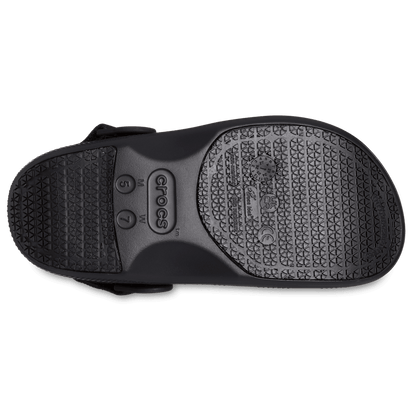 Classic Work Clog | Crocs for sale