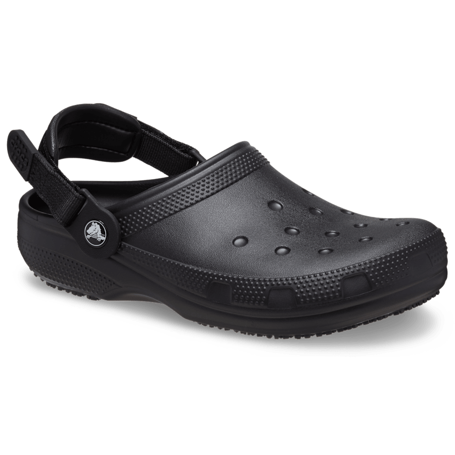 Classic Work Clog | Crocs for sale