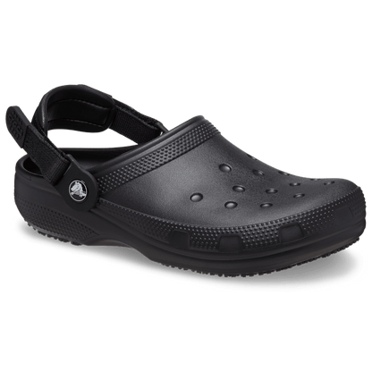 Classic Work Clog | Crocs for sale