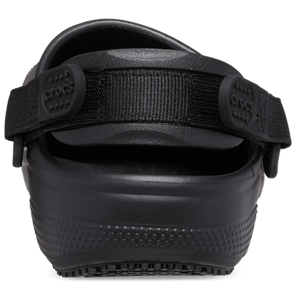 Classic Work Clog | Crocs for sale