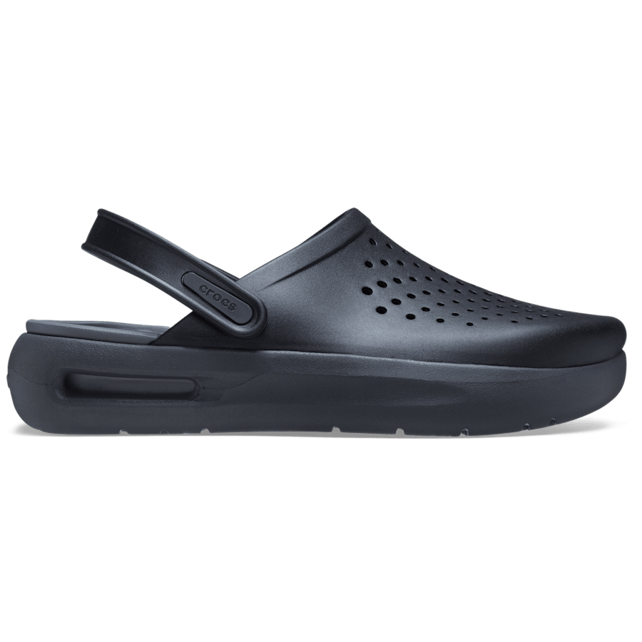 InMotion LiteRide™ Clog | Crocs near me