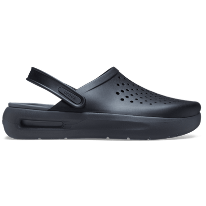 InMotion LiteRide™ Clog | Crocs near me