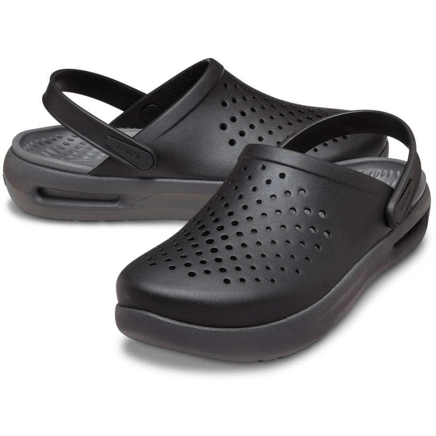 InMotion LiteRide™ Clog | Crocs near me