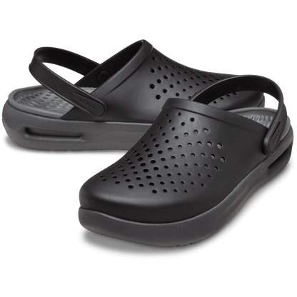 InMotion LiteRide™ Clog | Crocs near me