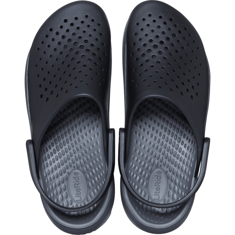 InMotion LiteRide™ Clog | Crocs near me