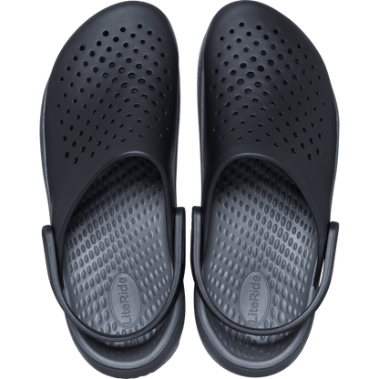 InMotion LiteRide™ Clog | Crocs near me