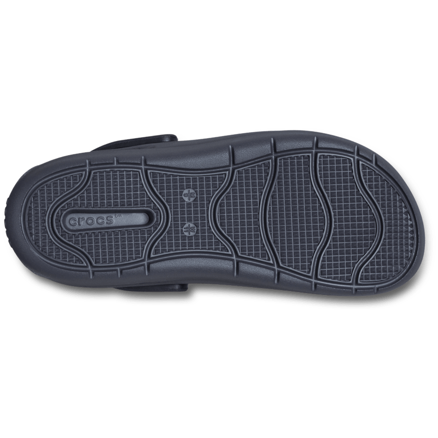 InMotion LiteRide™ Clog | Crocs near me
