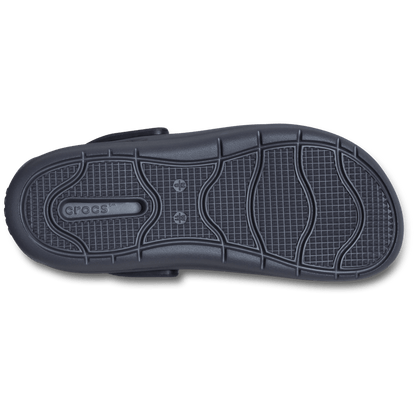 InMotion LiteRide™ Clog | Crocs near me