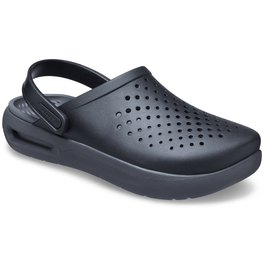 InMotion LiteRide™ Clog | Crocs near me