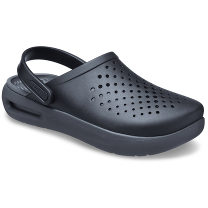 InMotion LiteRide™ Clog | Crocs near me